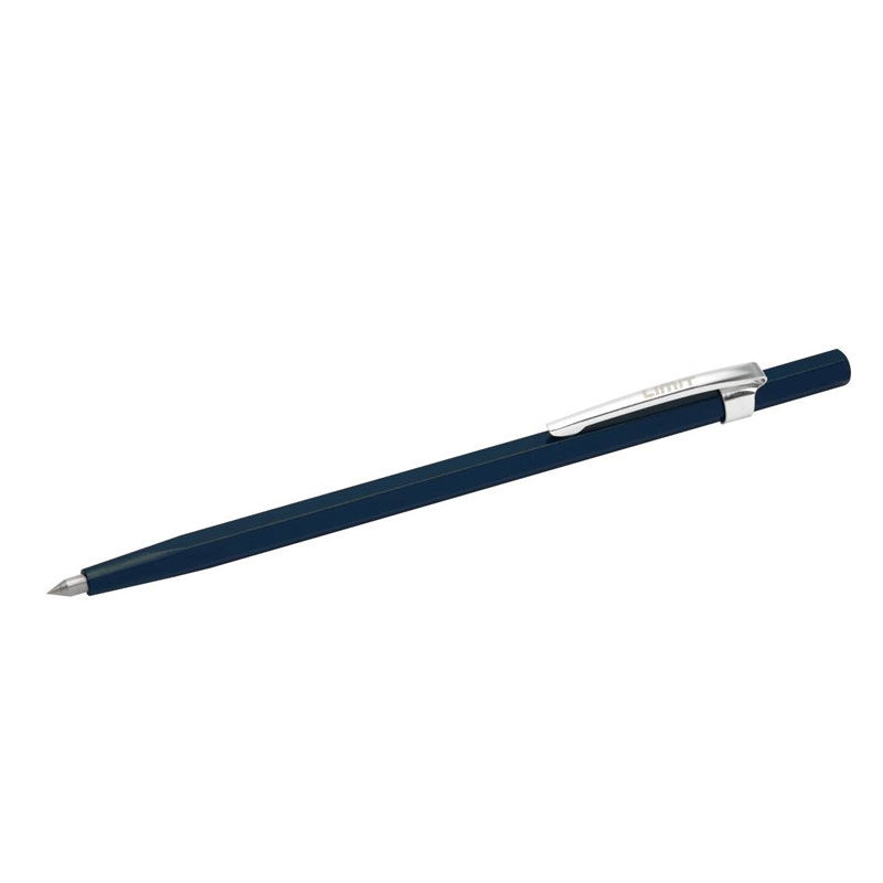 Limit Ritspenna med clip 150mm - stift