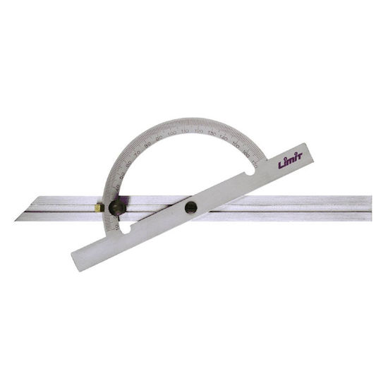 Limit Gradskiva 2550-150 | toolab.se