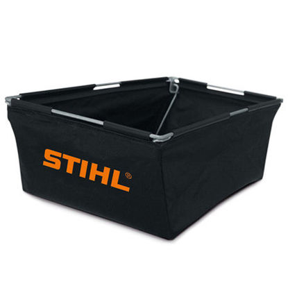 Stihl Uppsamlarbag AHB 050 - 50 L | toolab.se