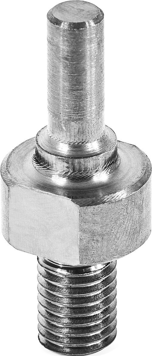 Festool Adapter AD-D10/M14 - mm