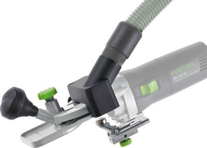 Festool Fräsbord FT-MFK 700 1,5° Set