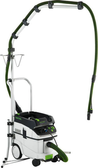 Festool Utsugsarm CT-ASA CT 26/36/SB