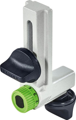 Festool Vinkelarm WA-OF (OF900,OF1000,OF1010,OF1400,KF)