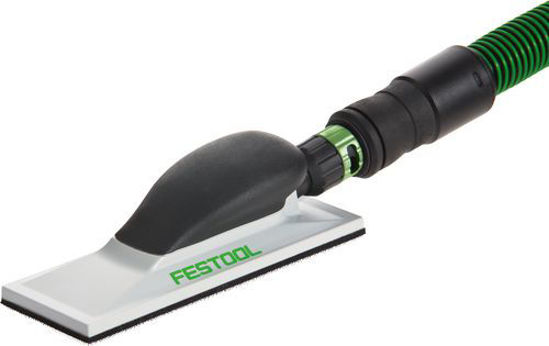 Festool Slipkloss HSK-A 80x200