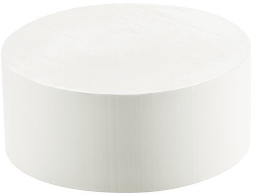 Festool Lim vitt EVA wht 48x-KA 65 - limma trä