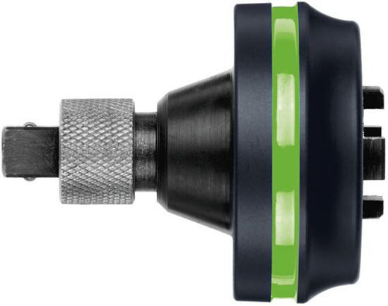 Festool Adapter AD-1/2 FF