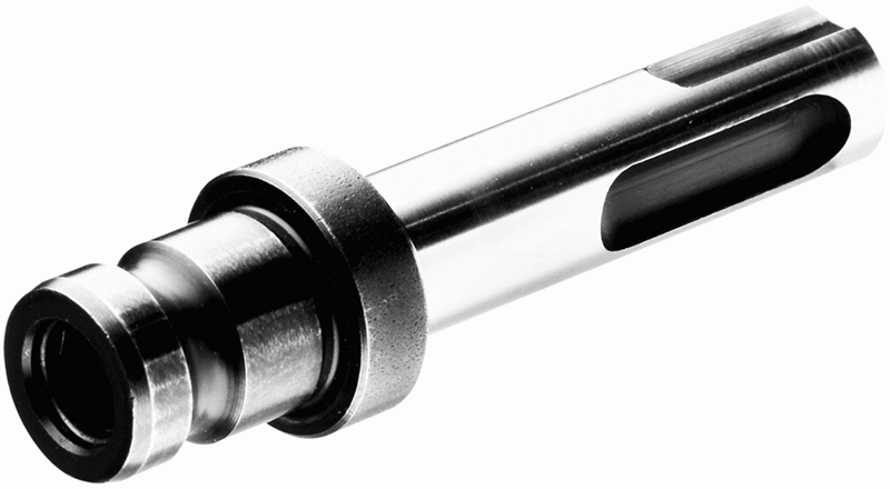 Festool Adapter AD SDS-plus/FastFix - med