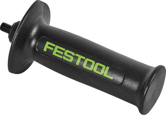 Festool Extrahandtag AH-M8 VIBRASTOP