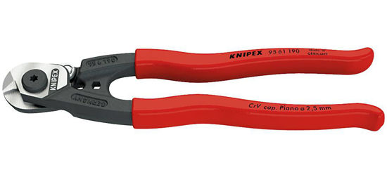 Knipex wiresax 9561