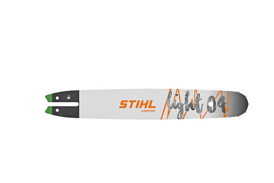 Bild på Stihl Svärd L04 35cm/14" 1.3mm .325"