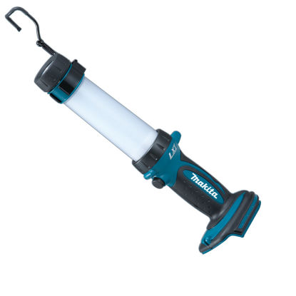 Bild på Makita DML806 Led Lampa 620/310/90 lumen