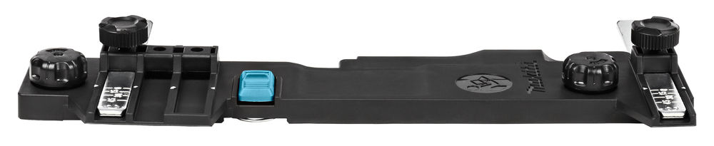 Makita skenadapter HS7601 - styrskena