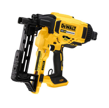 Bild på DeWalt DCFS950N Stängselspikpistol 18V XR kolborstfri (utan batteri)