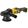 Bild på DeWalt DCM848N Batteridriven Polermaskin 18V XR (utan batteri)