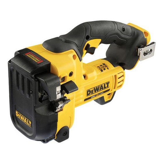 Bild på DeWalt gängstångskap DCS35ONT 18V XR (utan batteri)