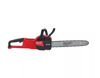 Milwaukee M18 FCHS-0 FUEL Kedjesåg med 40cm svärd