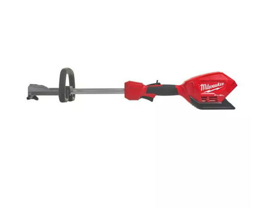 MILWAUKEE M18 FUEL QUIK-LOK Str 