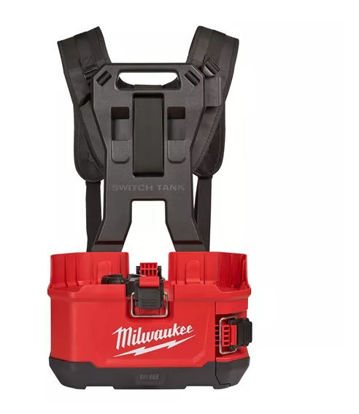 Bild på Milwaukee M18 BPFPH switch tank (utan batteri) 