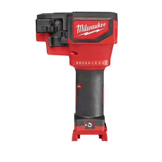 Bild på Milwaukee M18 BLTRC-0X kolborstfri gängstångskap (utan batteri) 