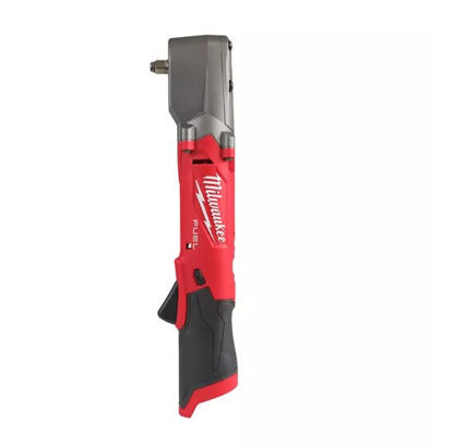 Bild på Milwaukee M12 FRAIWF38 fuel 3/8" vinkelmutterdragare med friktionsring (utan batteri)