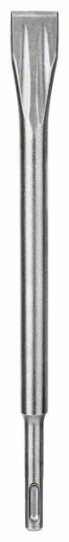 Bosch SDS-PLUS flatmejsel 250x20 mm 1 st - betong