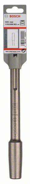 Bosch SDS-max verktygshållare 220 mm