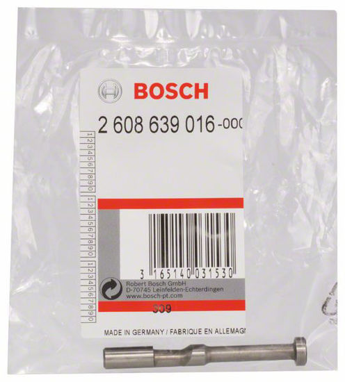 Bild på Bosch stans (GNA 1,3, GNA 1,6, GNA 2,0 Professional 1530)