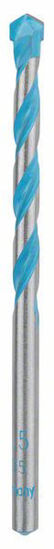 Picture of Bosch Multi Construction borr CYL-9 5,5x50x85mm
