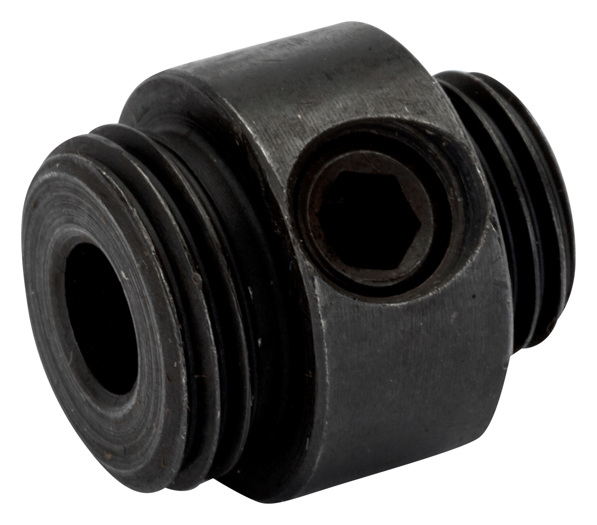 Bahco 3834 Adapter Förstorande För Hålsåg - med