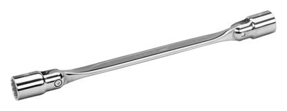 Picture of Bahco Ledhylsnyckel 14x15 mm