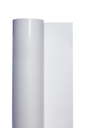 Bild på Golvskyddspapp Mjölkpapp PE belagd 75m2 1200 mm 