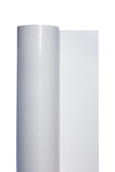 Bild på Golvskyddspapp Mjölkpapp PE belagd 75m2 800 mm