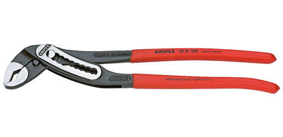 Bild på Knipex Polygriptång 8801 300 mm