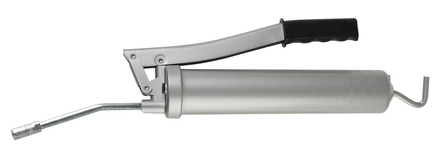 Pressol Fettspruta 12634 - mm