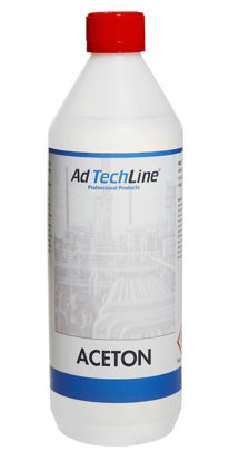 AdTechLine Aceton 1L