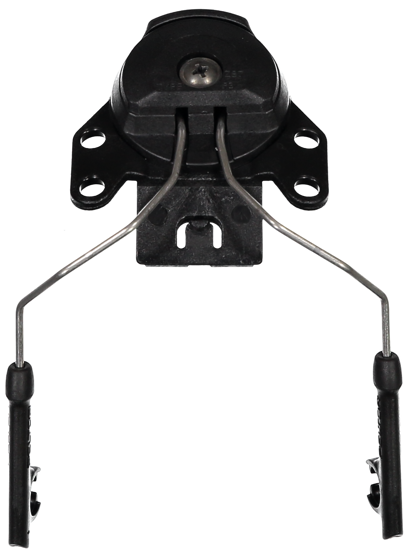 Peltor Hjälmfäste P3EG-F/2