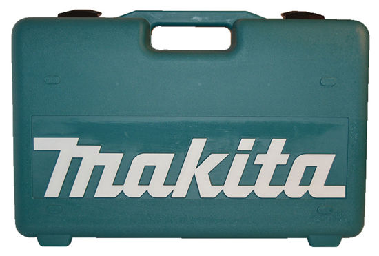 Makita BHR202 Plastväska