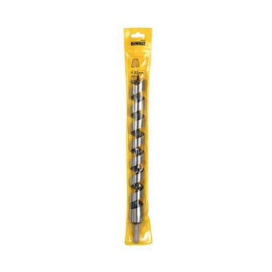 DeWalt Träspiralborr DT4620 30 mm