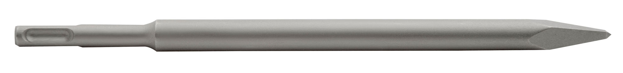 Bahco Mejsel SDS+ POINT-250 Armerad betong 250mm - natursten