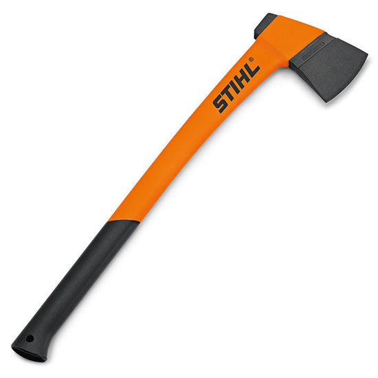 Stihl AX 15 P Skogsyxa 73cm