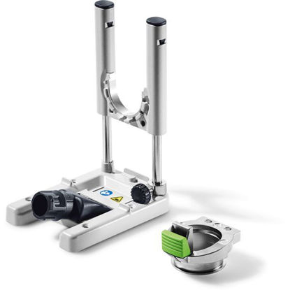 Festool Stabiliseringsbord OSC-AH