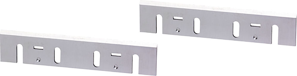 Makita HSS Hyvelkniv 199911-5 2012NB Standard - planhyvel