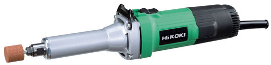 HiKOKI GP2S2 Rakslip 520W