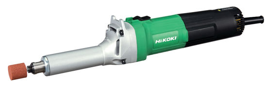 HiKOKI GP5V Rakslip 760W