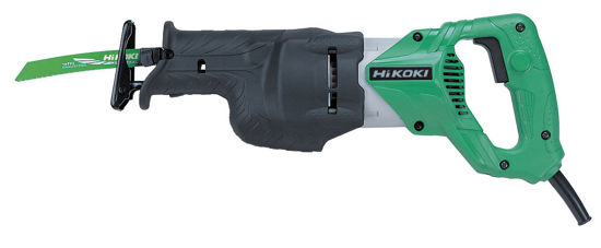 HiKOKI CR13V2 Tigersåg 1010W