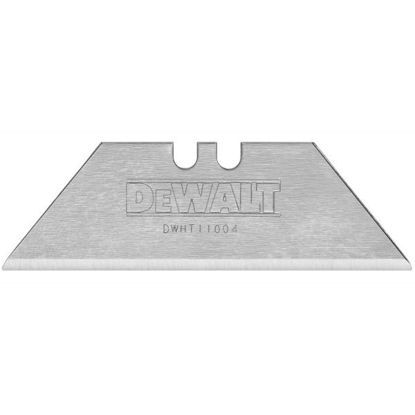 DeWalt DWHT11004-2 Universalblad 10-P