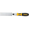 DeWalt DWHT20541-0 Japansåg