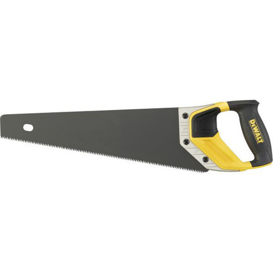 DeWalt DWHT0-20544 Fogsvans 380 mm