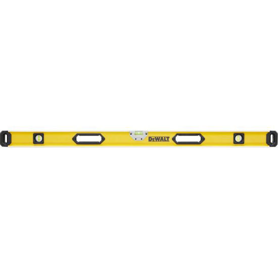 DeWalt DWHT0-43248 Boxvattenpass 1200 mm