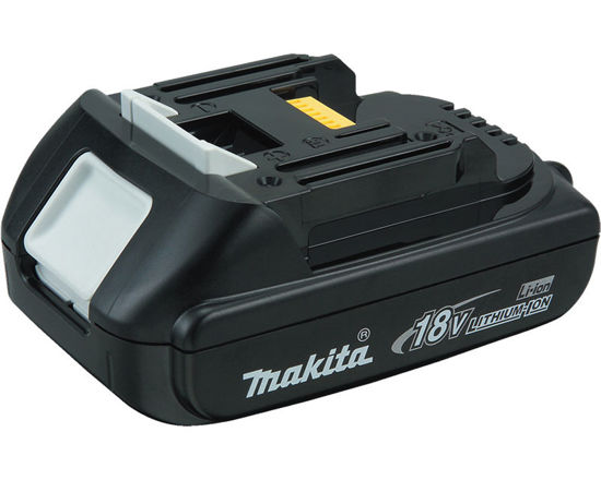 Makita BL1815 Batteri 18V 1,5ah